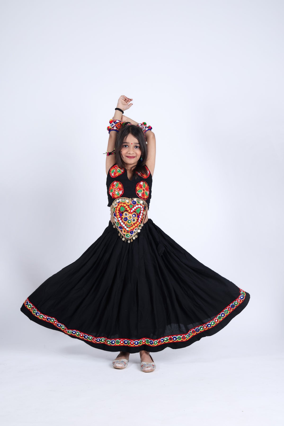 bandhani 1 | Desc pending