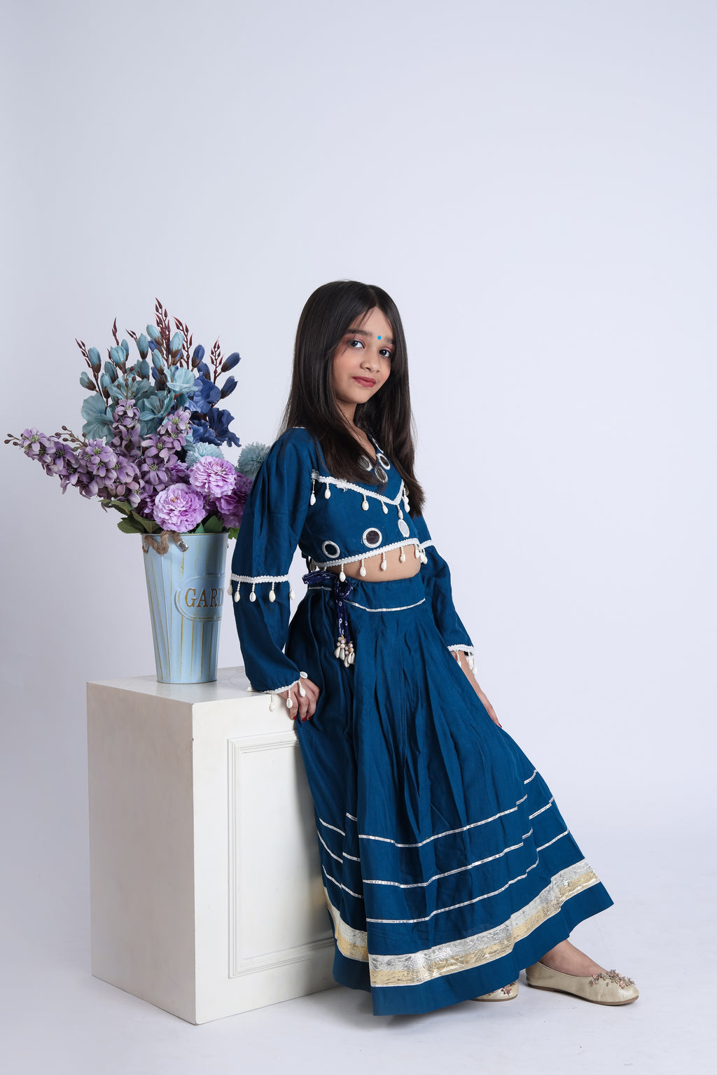 bandhani 1 | Desc pending