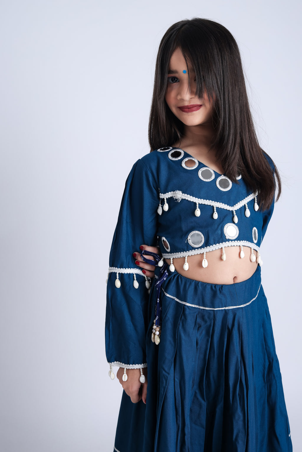 bandhani 1 | Desc pending