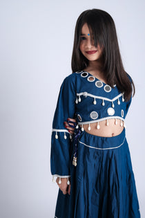 bandhani 1 | Desc pending