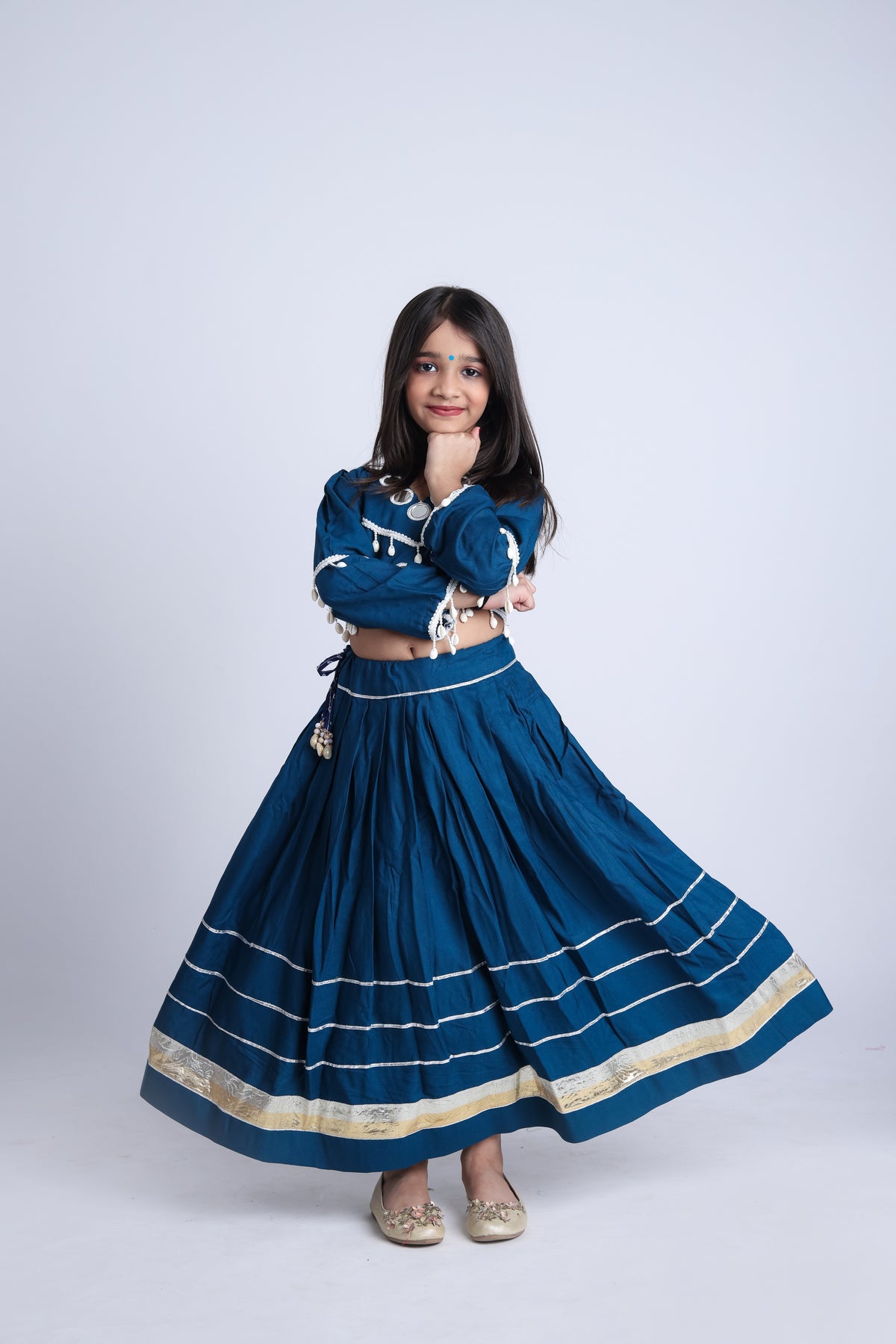 bandhani 1 | Desc pending Main image