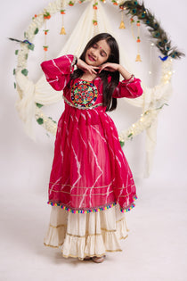 bandhani 1 | Desc pending