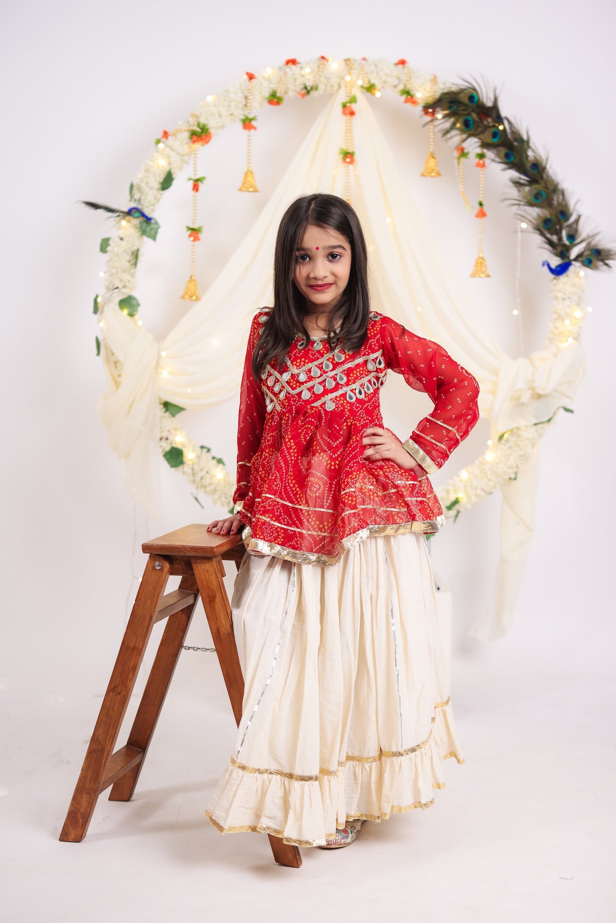 bandhani 1 | Desc pending