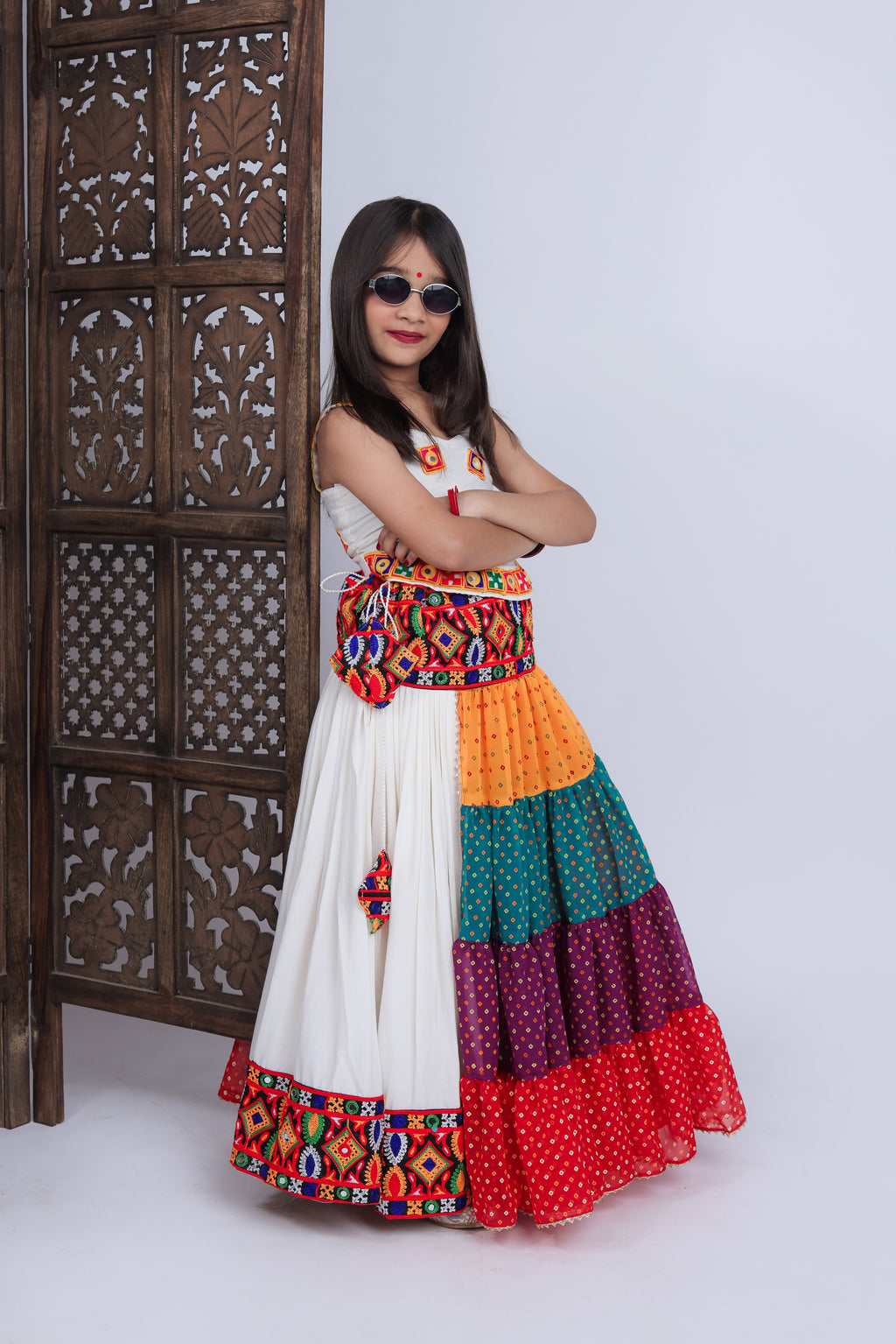 bandhani 1 | Desc pending