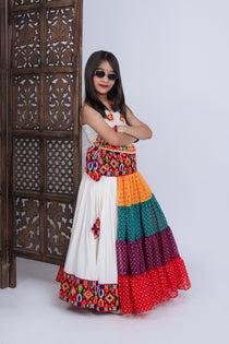 bandhani 1 | Desc pending