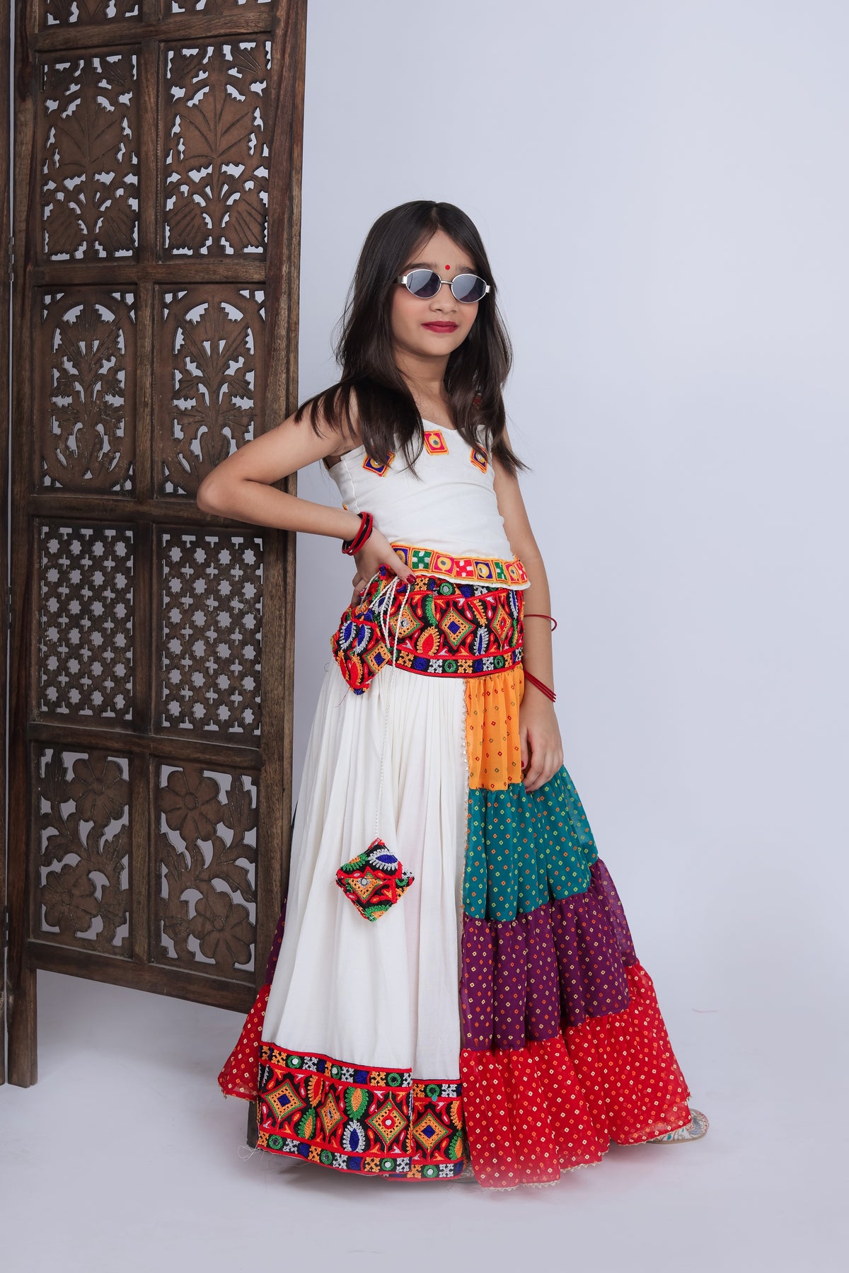 bandhani 1 | Desc pending Main image
