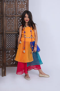 bandhani 1 | Desc pending