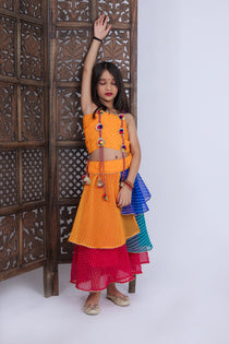 bandhani 1 | Desc pending