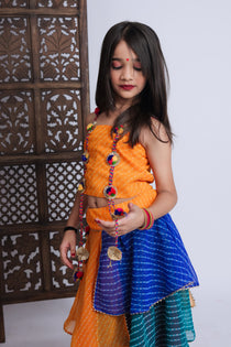 bandhani 1 | Desc pending