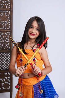 bandhani 1 | Desc pending