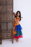 bandhani 1 | Desc pending