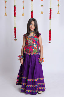bandhani 1 | Desc pending