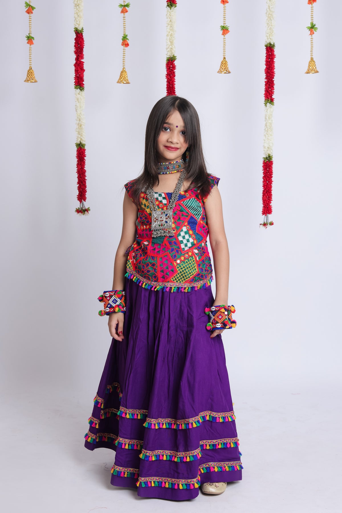 bandhani 1 | Desc pending