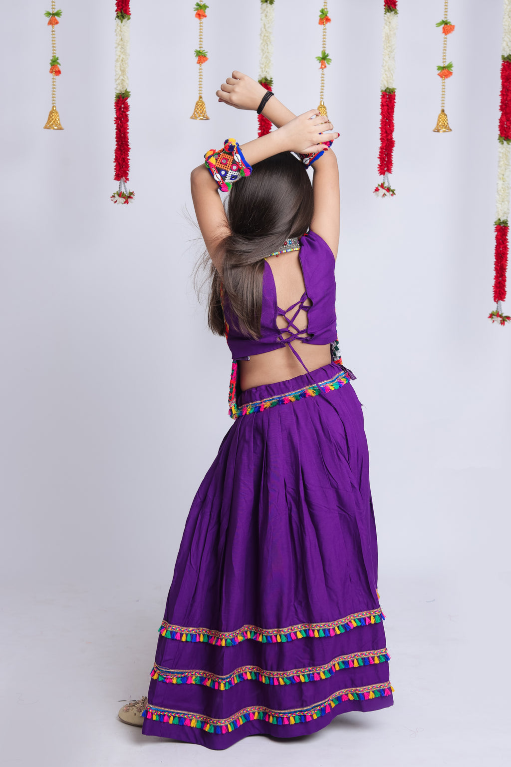 bandhani 1 | Desc pending