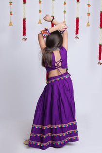 bandhani 1 | Desc pending