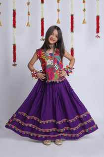 bandhani 1 | Desc pending