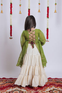 bandhani 1 | Desc pending
