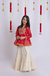 bandhani 1 | Desc pending