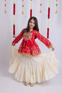 bandhani 1 | Desc pending