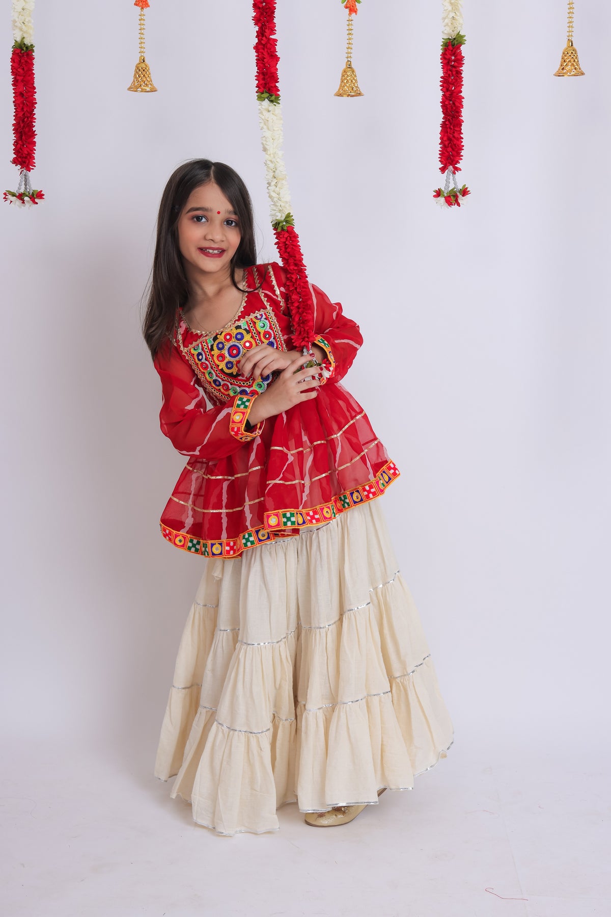 bandhani 1 | Desc pending