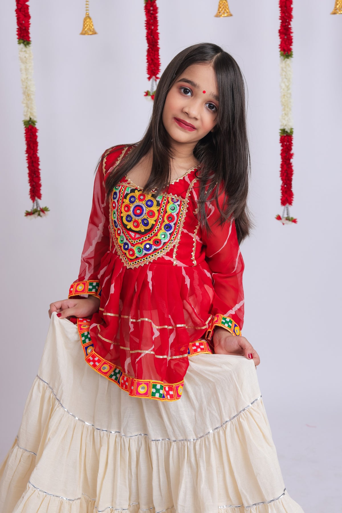 bandhani 1 | Desc pending