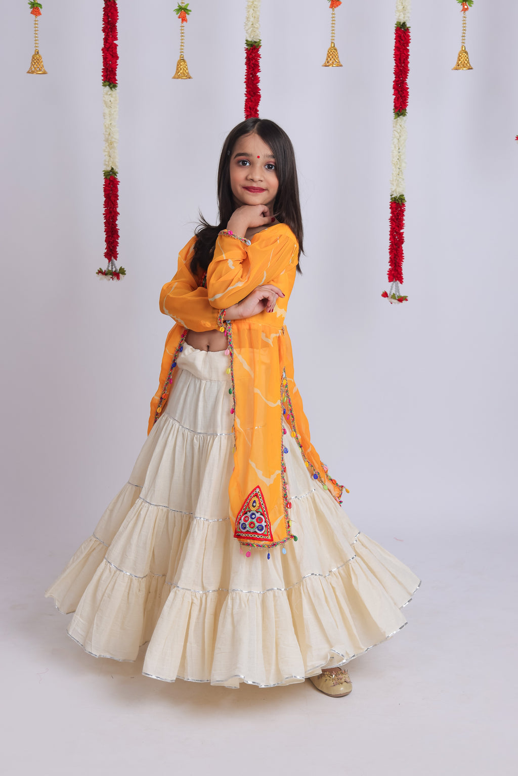 bandhani 1 | Desc pending