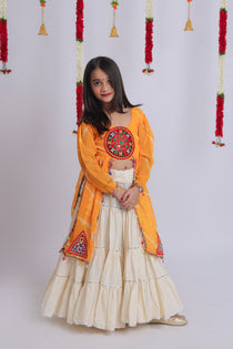 bandhani 1 | Desc pending