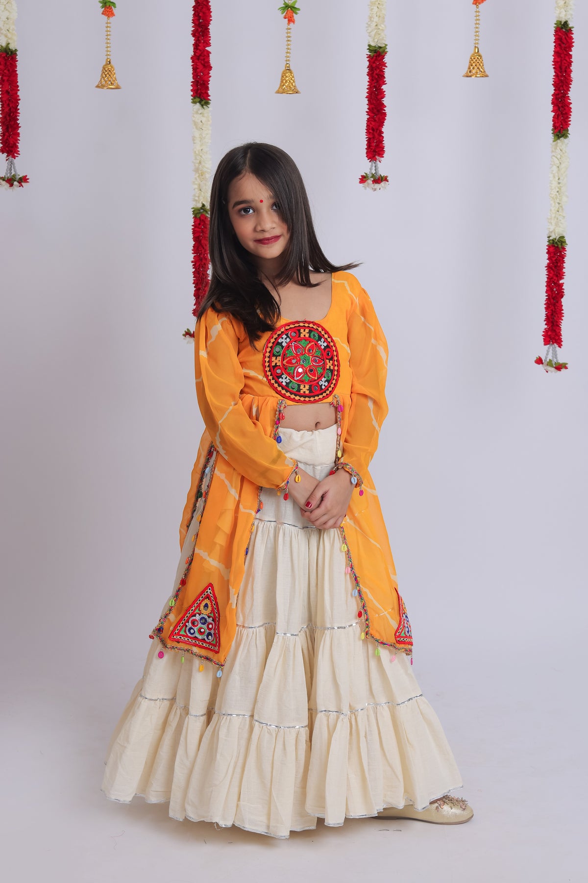 bandhani 1 | Desc pending