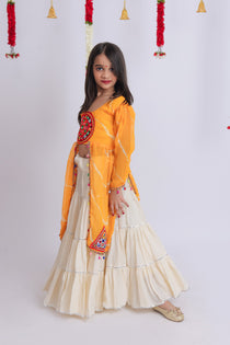 bandhani 1 | Desc pending