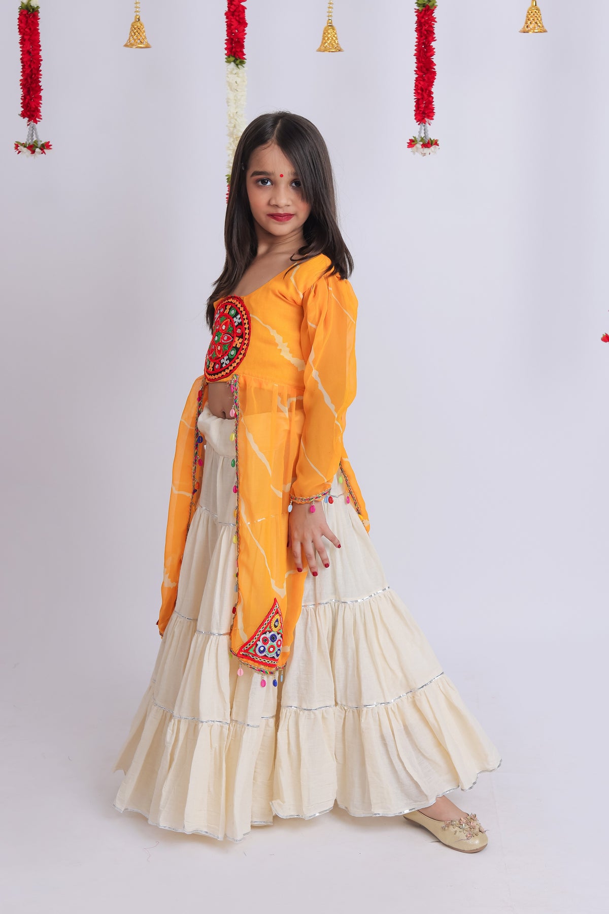 bandhani 1 | Desc pending