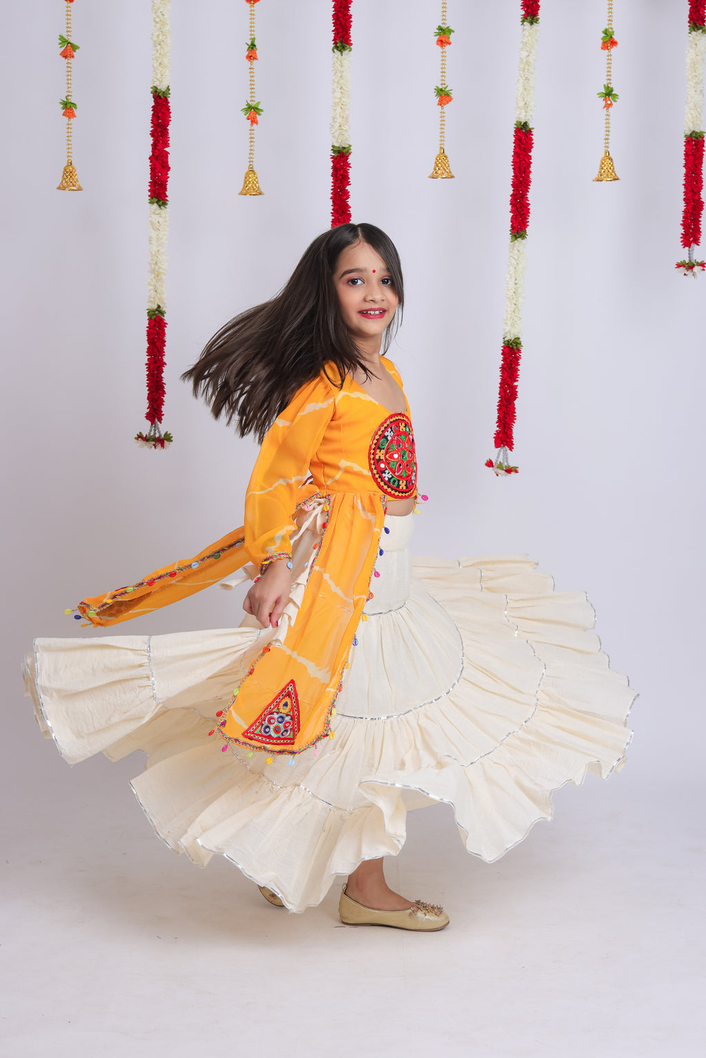 bandhani 1 | Desc pending