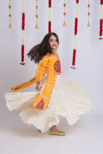bandhani 1 | Desc pending