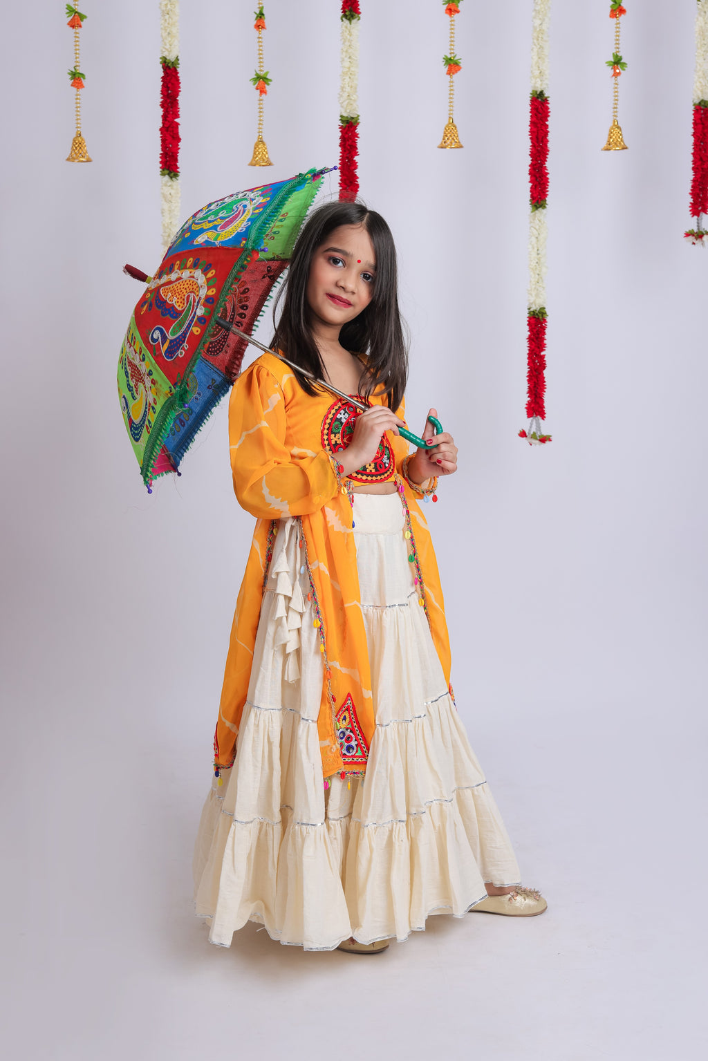 bandhani 1 | Desc pending