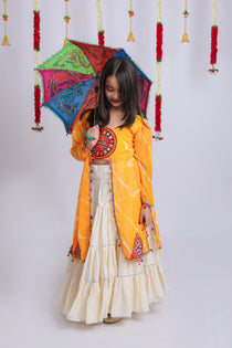bandhani 1 | Desc pending