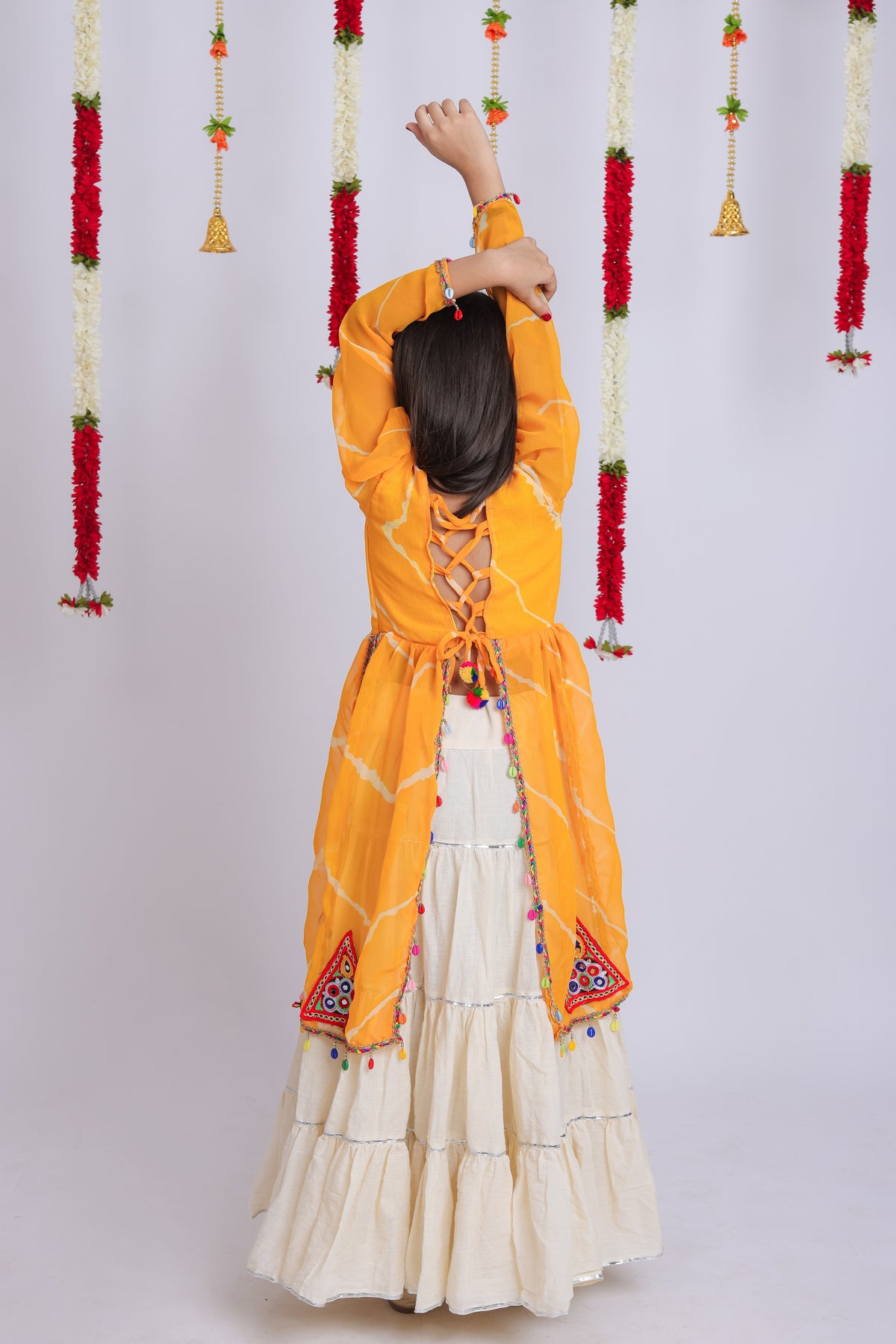 bandhani 1 | Desc pending