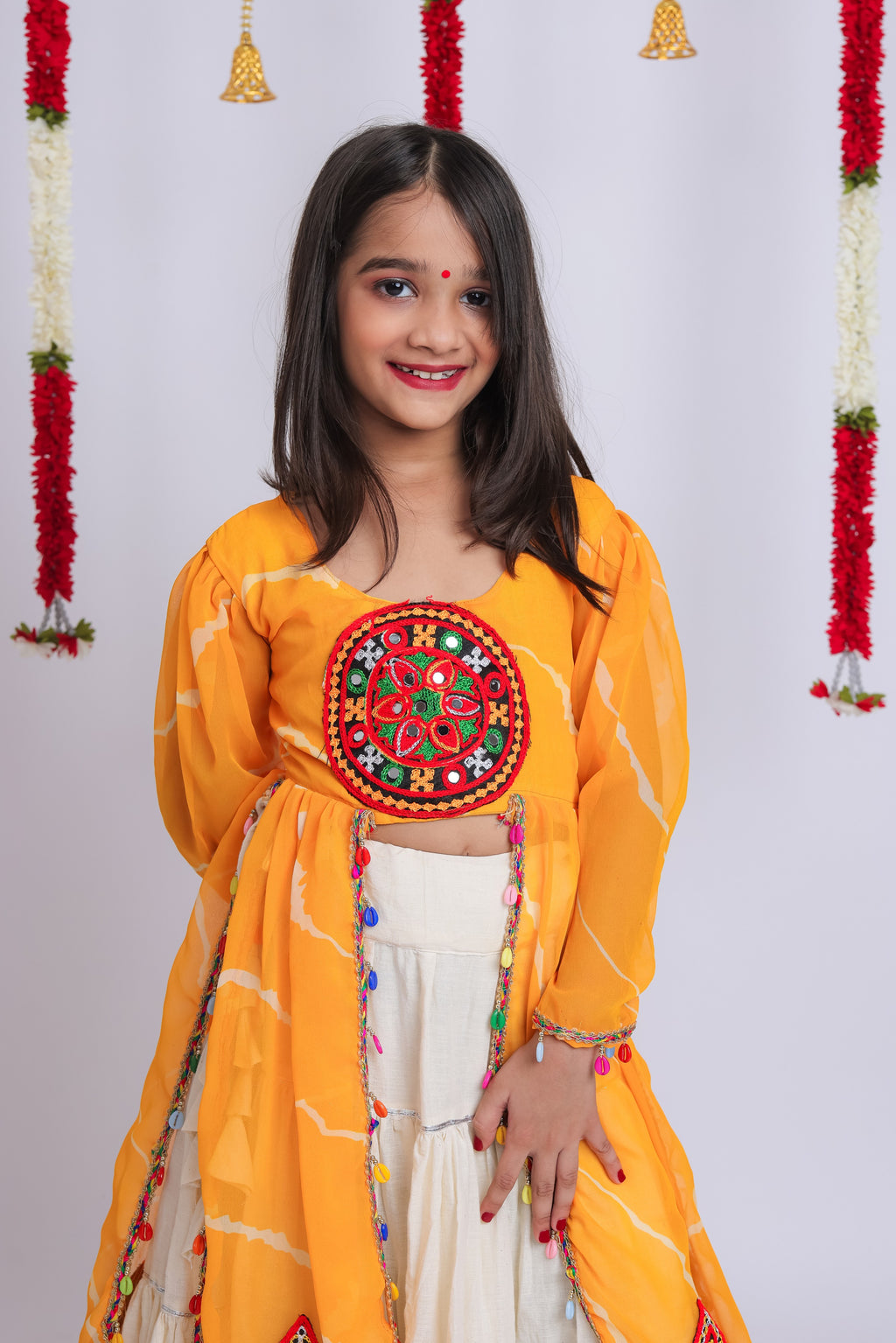 bandhani 1 | Desc pending