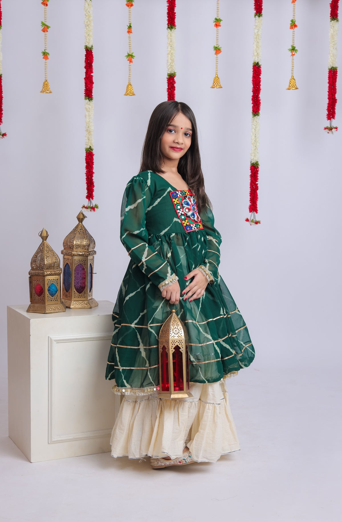 bandhani 1 | Desc pending Main image