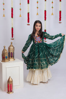 bandhani 1 | Desc pending