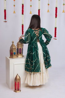 bandhani 1 | Desc pending