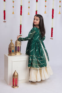 bandhani 1 | Desc pending