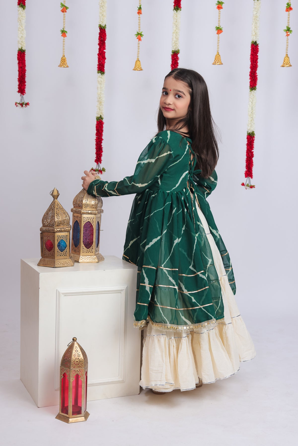 bandhani 1 | Desc pending