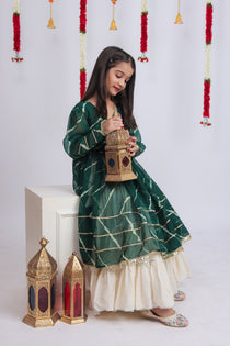 bandhani 1 | Desc pending