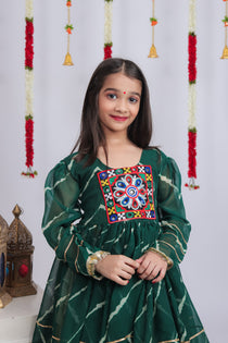 bandhani 1 | Desc pending