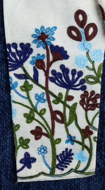 Flora