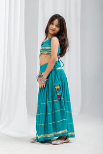 Manohari | Desc pending