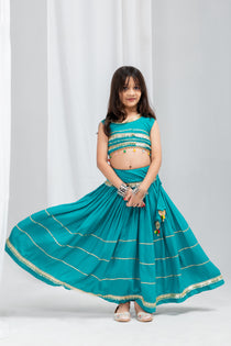 Manohari | Desc pending