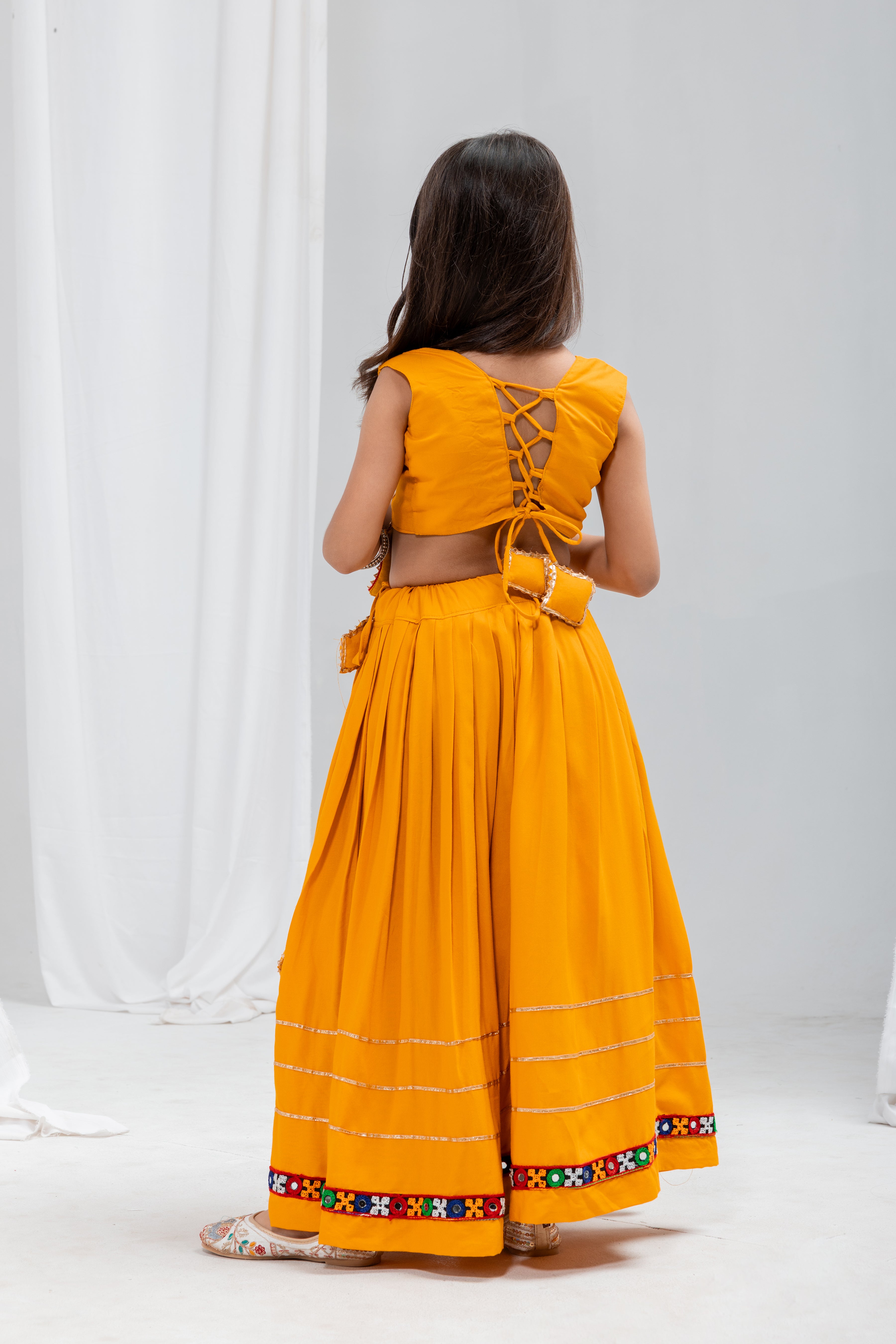 Gayatri | Desc pending Secondary image