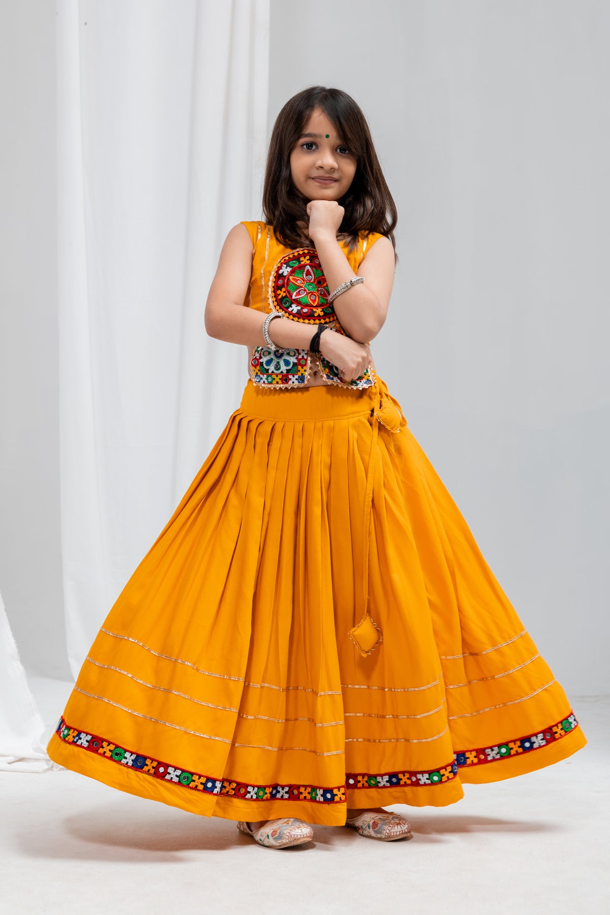 Gayatri | Desc pending Main image
