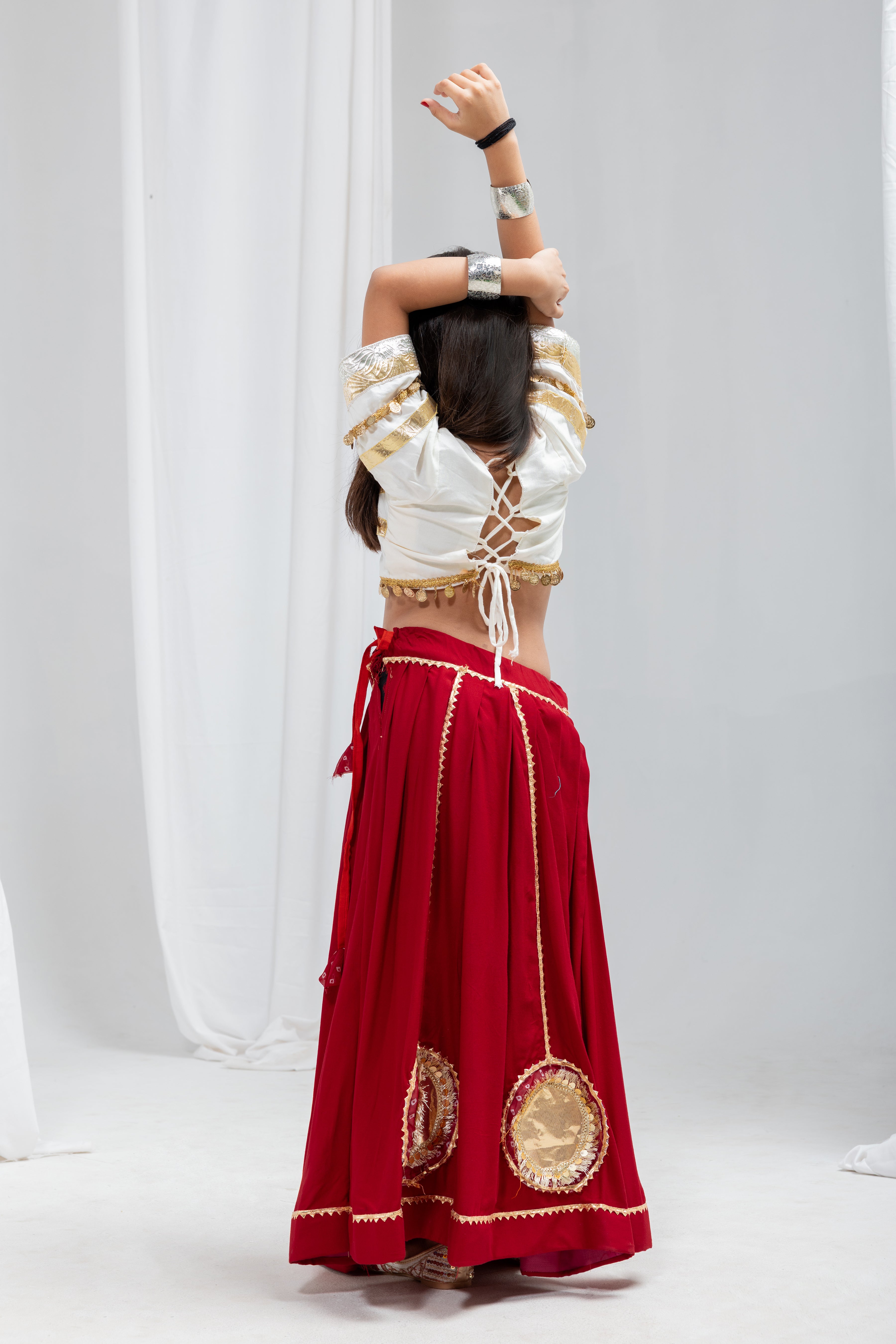 Kumkum | Desc pending Secondary image
