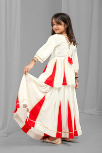 Ratna Hansa | Desc pending